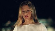 Buffy the Vampire Slayer | Image Source: The WB Television Network